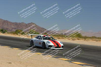 media/Apr-06-2025-PCA San Diego (Sun) [[425fed1609]]/2-Red Group/Session 3 (Turn 10 Inside)/